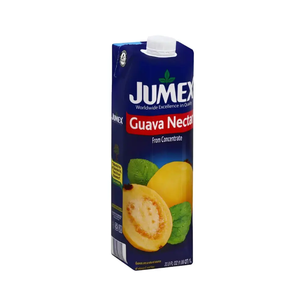 Guava variant product image