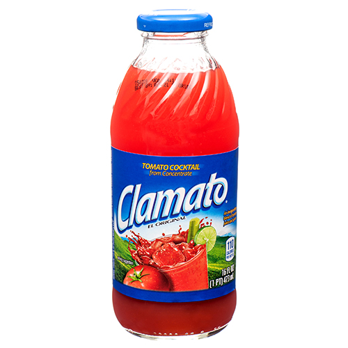 Original variant product image
