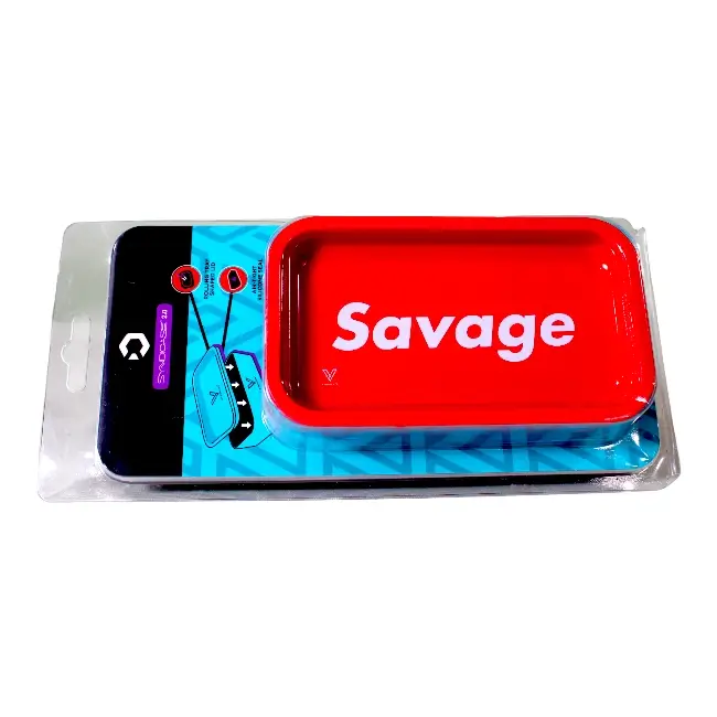 SYNDICASE | 2.0 SAVAGE 1CT product image