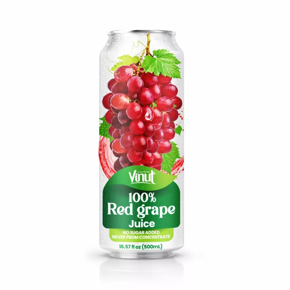 Red Grape variant product image