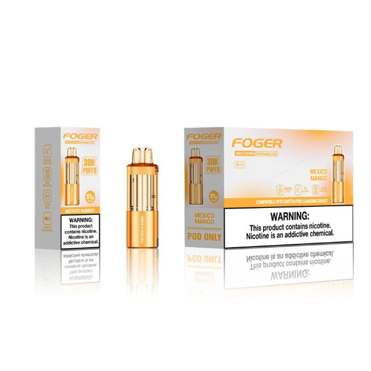 disposable vape flavour eliquids Are Vapes Allowed in Mexico? Border Rules & Travel Guide 2026