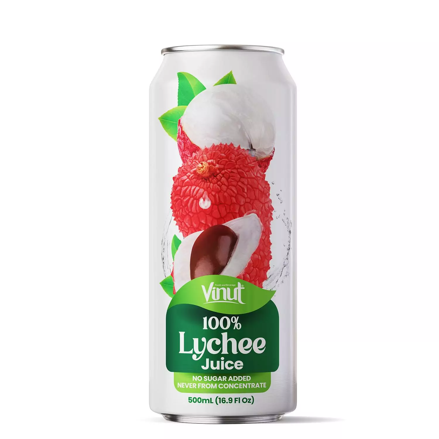 Lychee variant product image