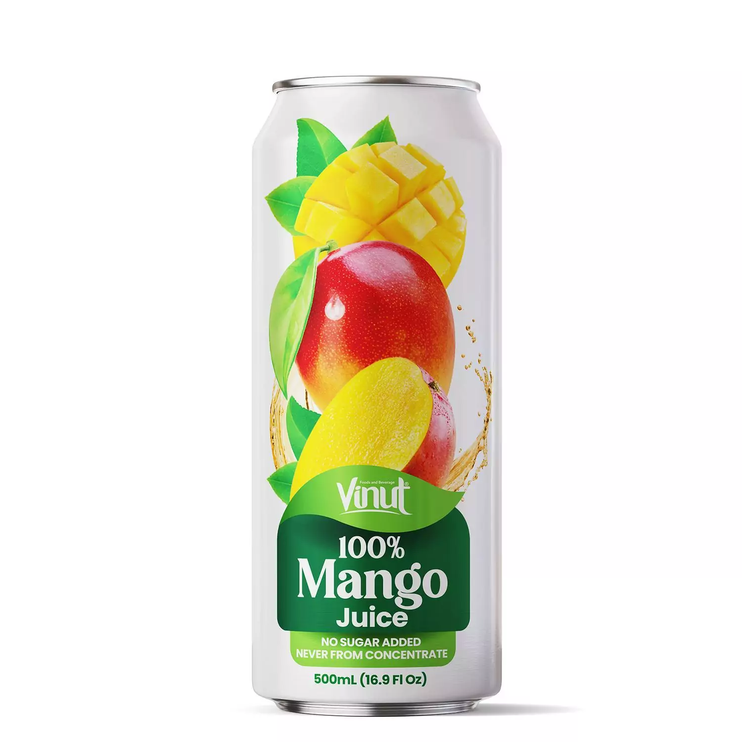 Mango variant product image