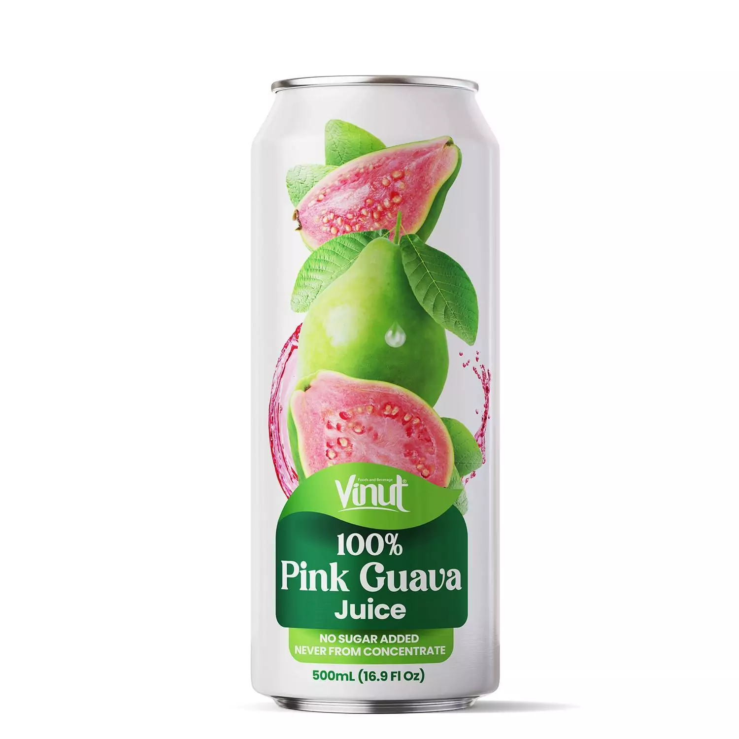 Pink Guava variant product image