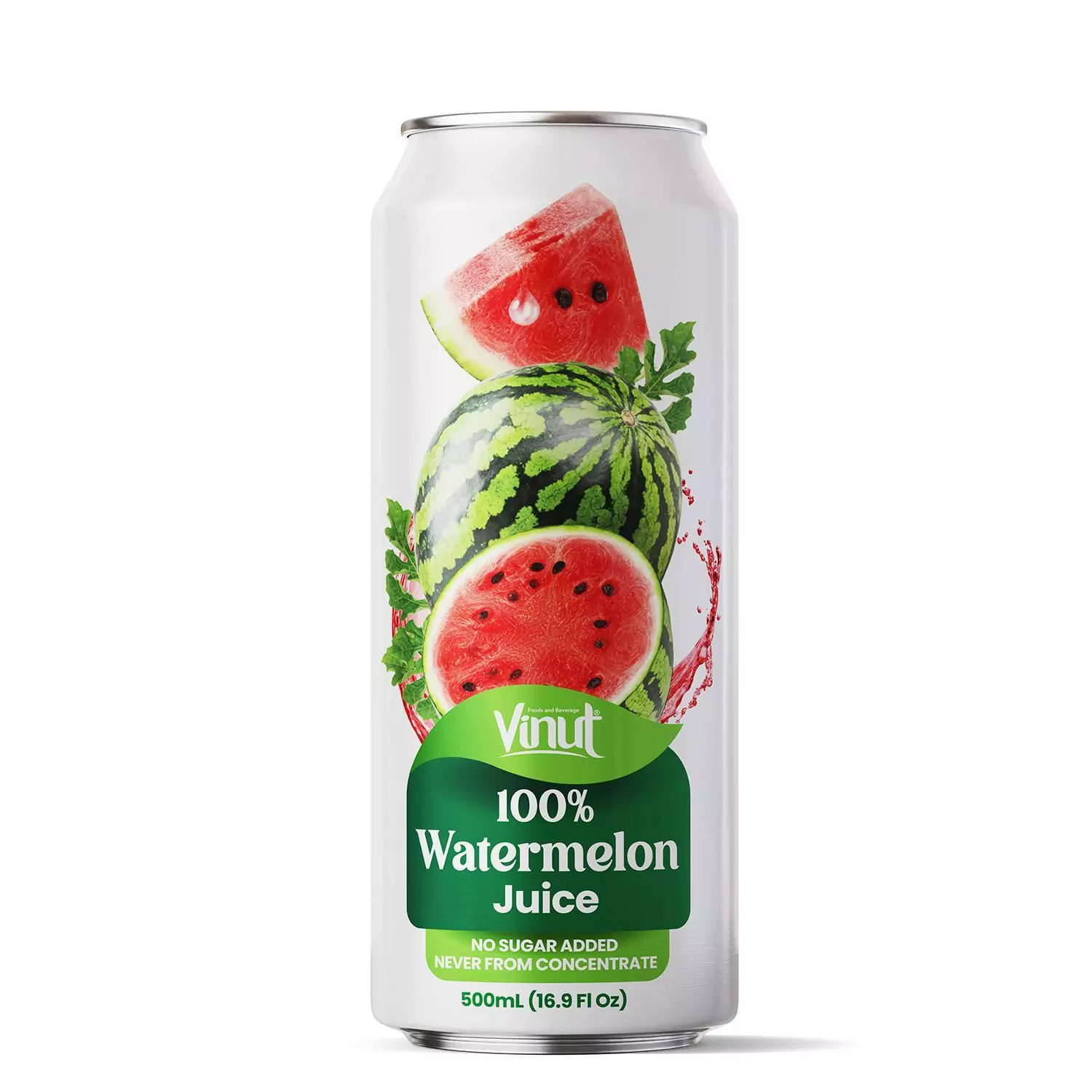 Watermelon variant product image