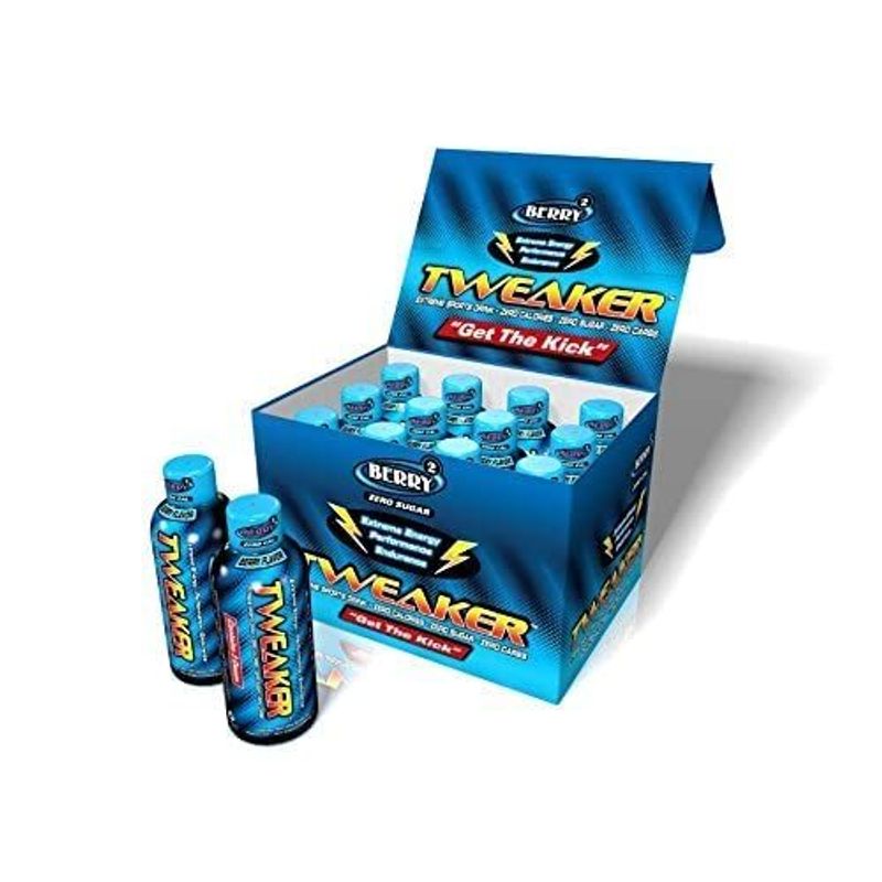 Berry variant product image