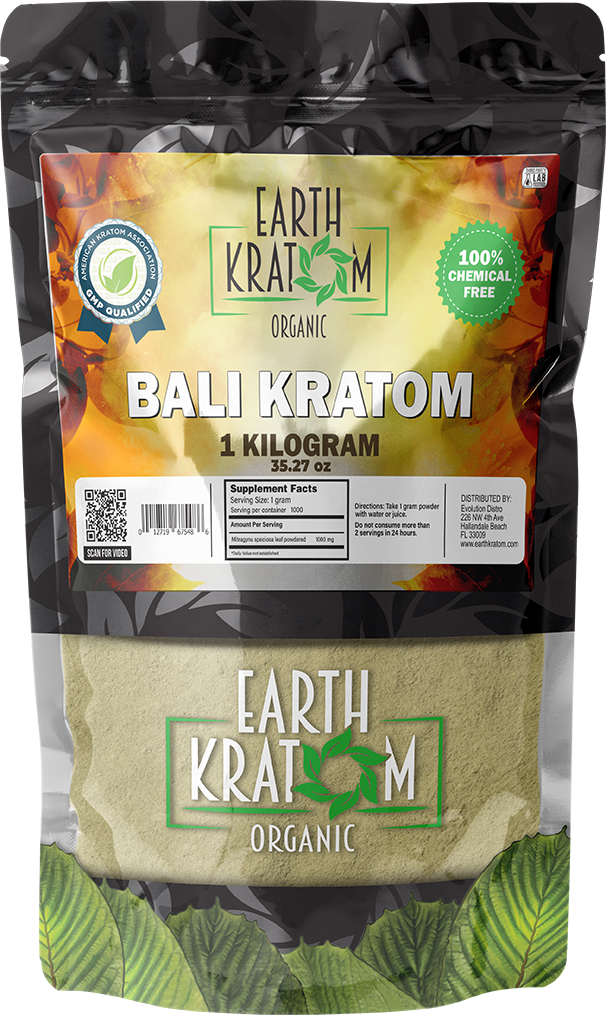 https://dnfbqhh6e48qy.cloudfront.net/product-images/1kg-POWDER-POUCH-front-Mockup-Bali-QR17569316697272025-09-03-20-34-31Me7Db.png