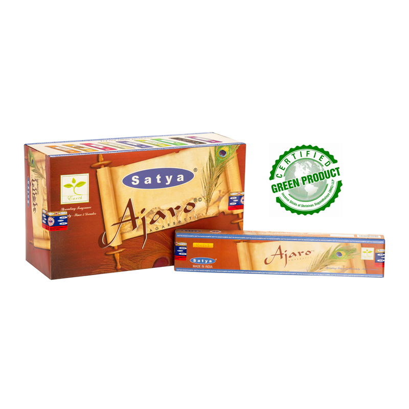 Ajaro variant product image