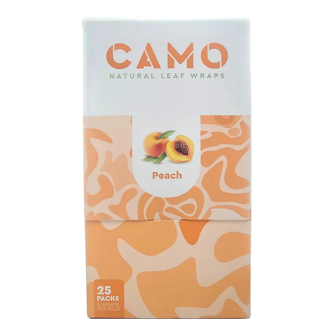 Peach variant product image