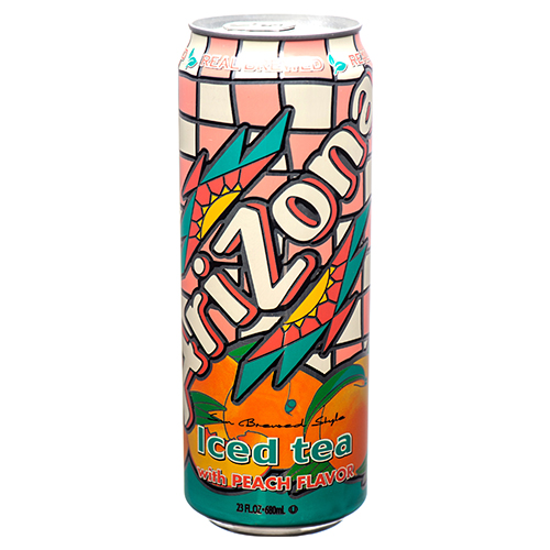 Peach variant product image