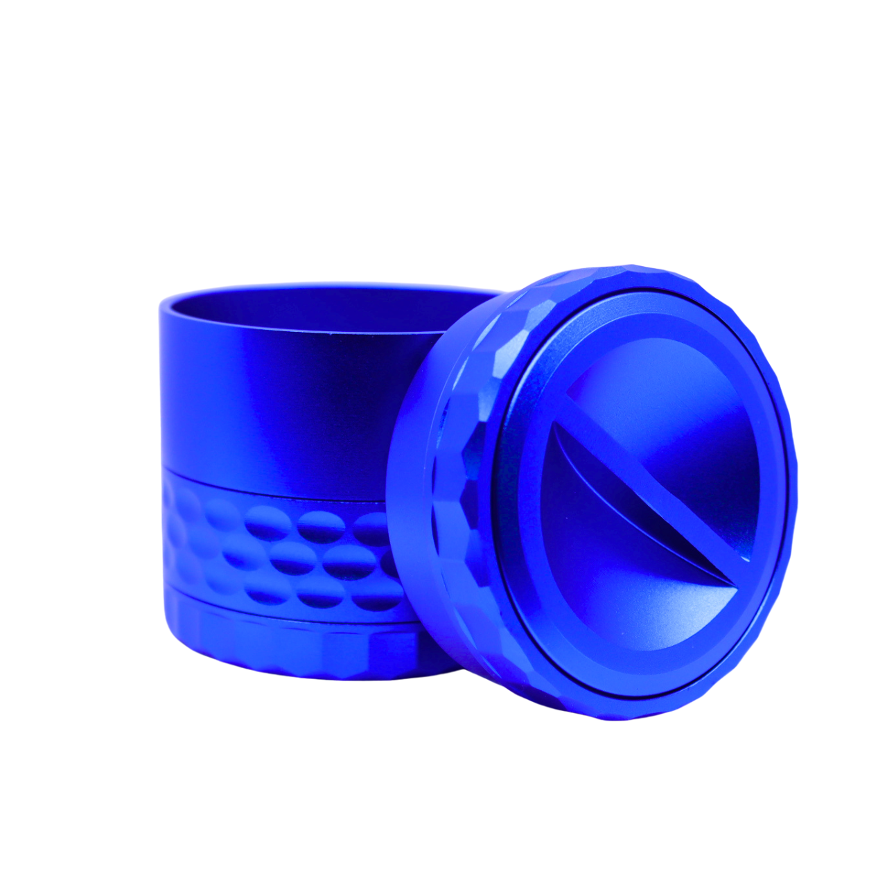 CRUSHERS SOLID 4 PART 60MM DISPLAY OF 6 (GR650)