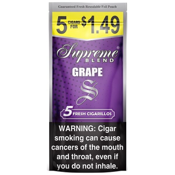 Grape variant product image