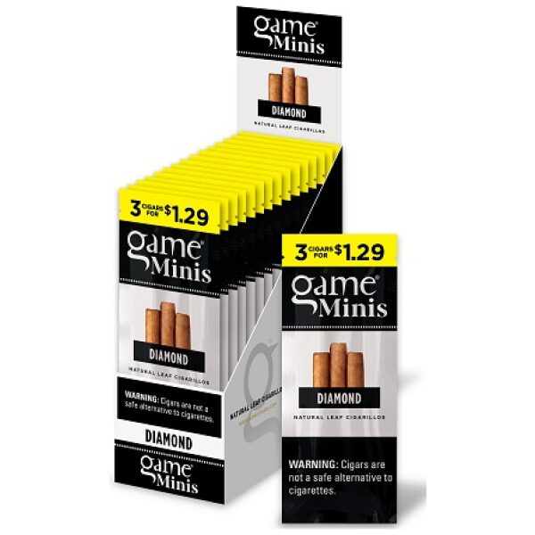 Diamond variant product image