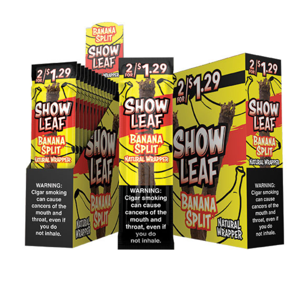 Banana Split variant product image