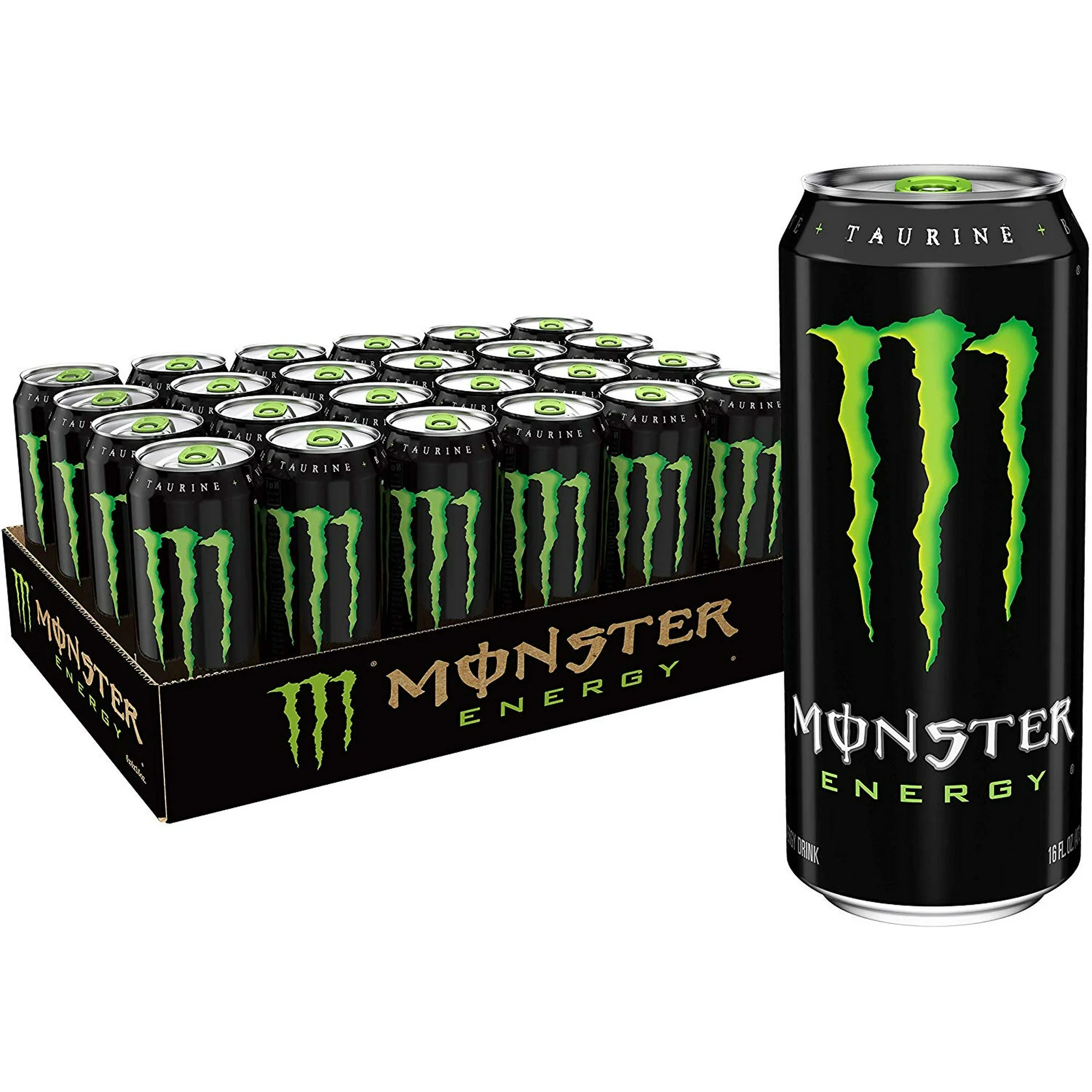 Green variant product image