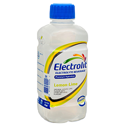 Coconut variant product image
