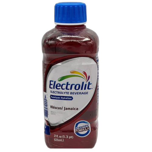 Hibiscus/Jamaica variant product image