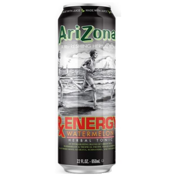 RX Watermelon variant product image