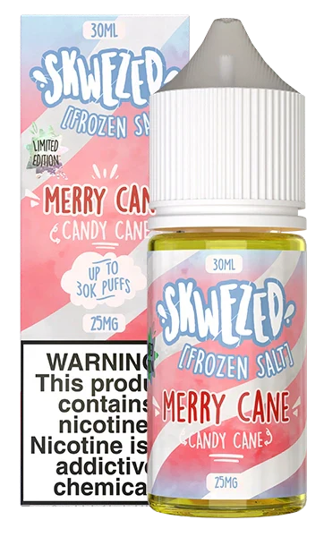 Candy Cane variant product image
