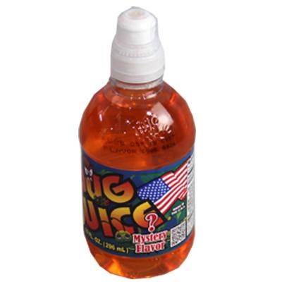 Mystery variant product image