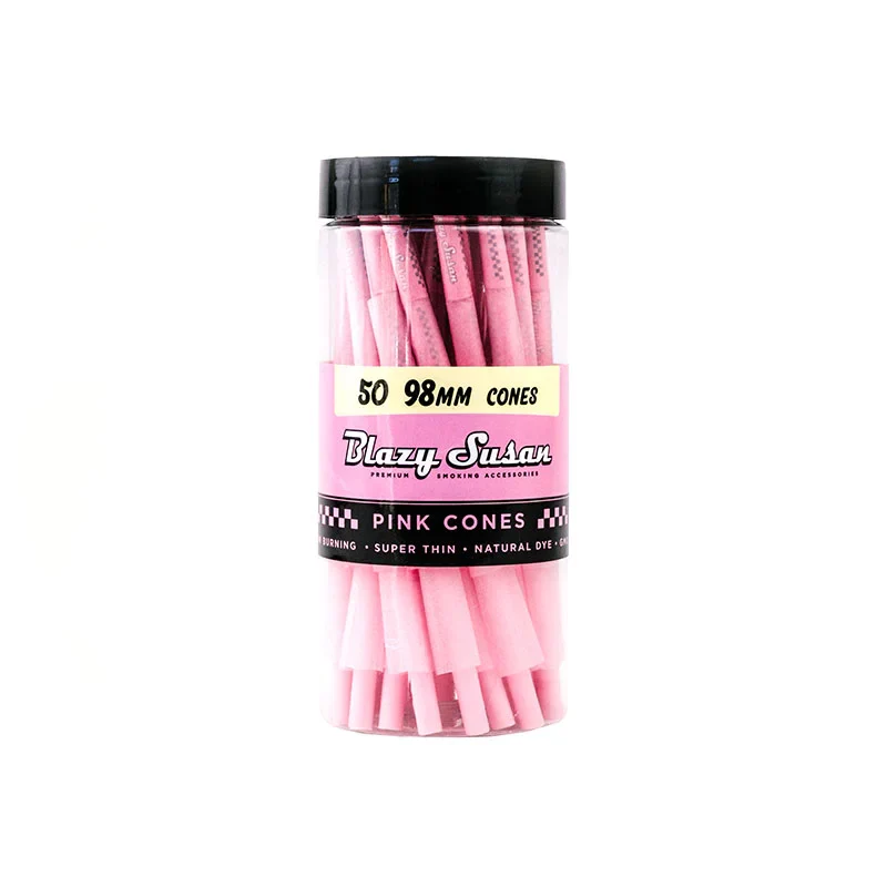 Pink  variant product image