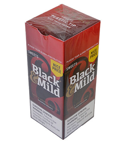Sweets variant product image