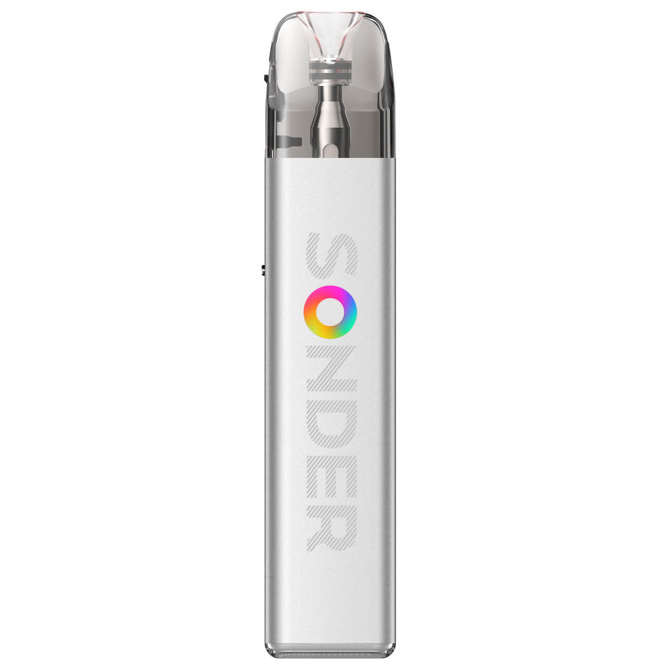 Moonlight Silver variant product image