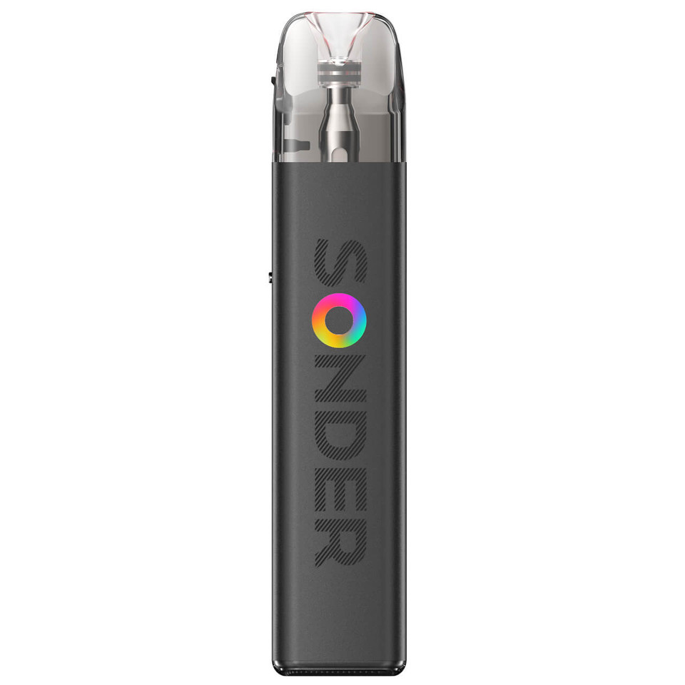 Midnight Black variant product image