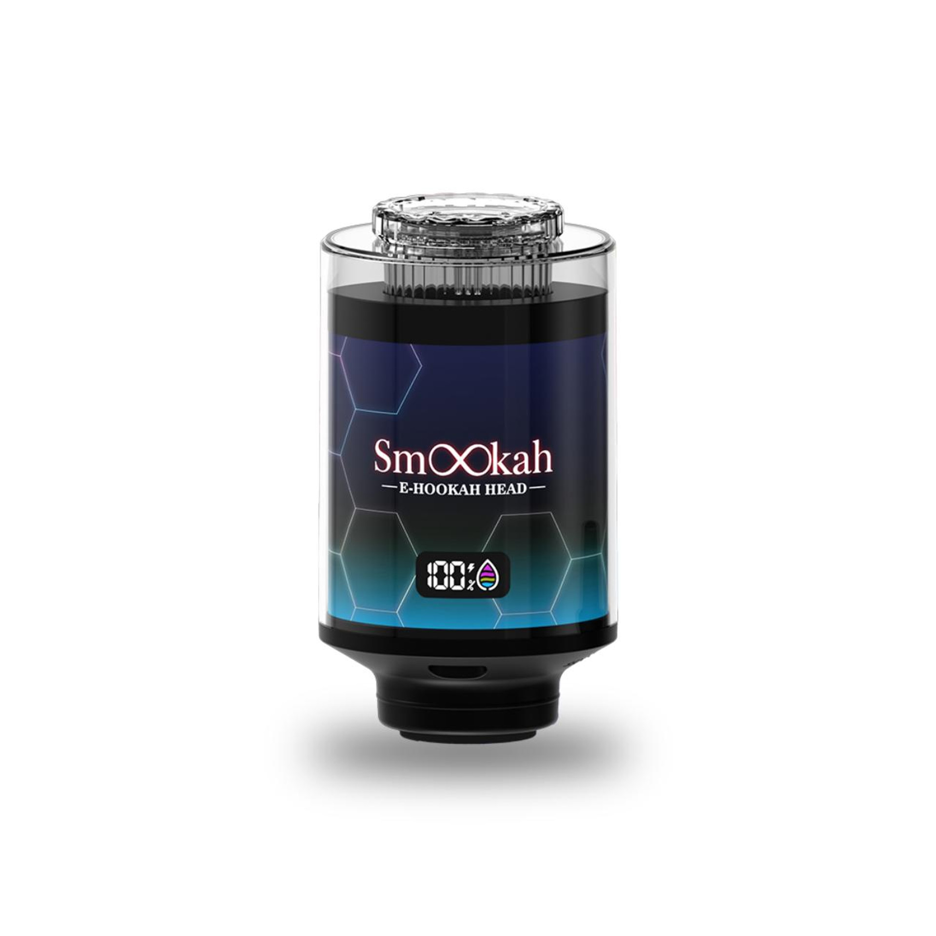Blue Mist variant product image