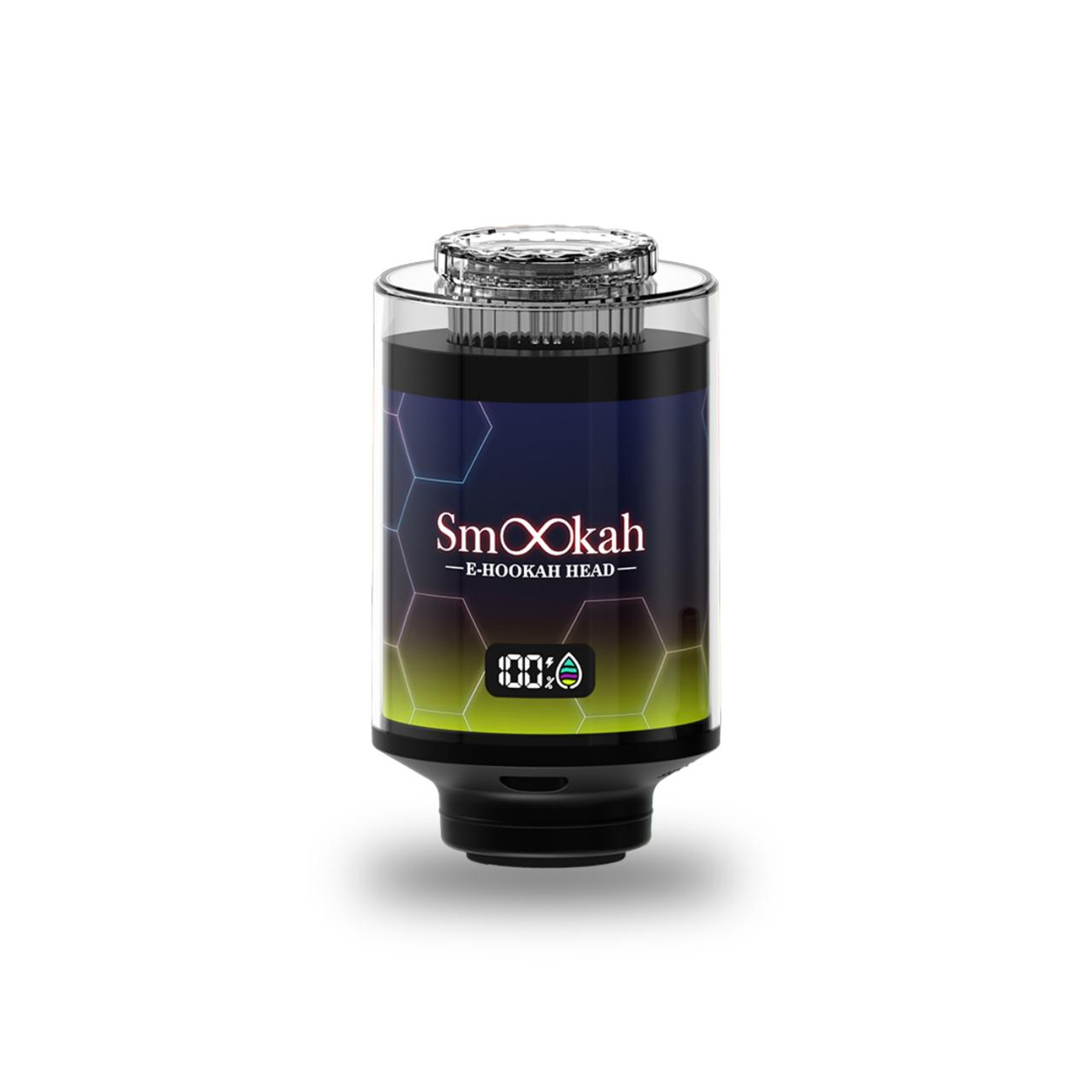Mango Mucho variant product image