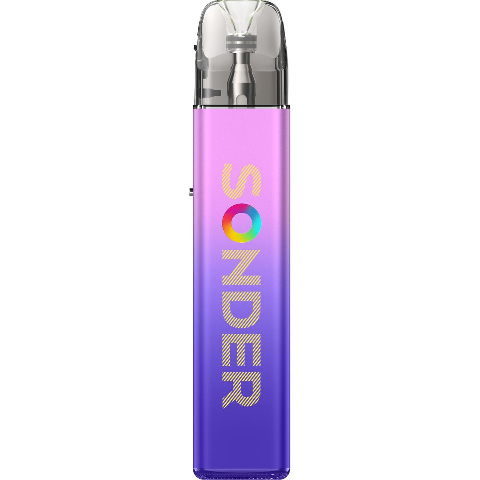 Fizzy Grape variant product image