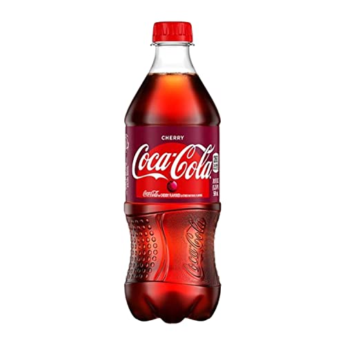Cherry variant product image
