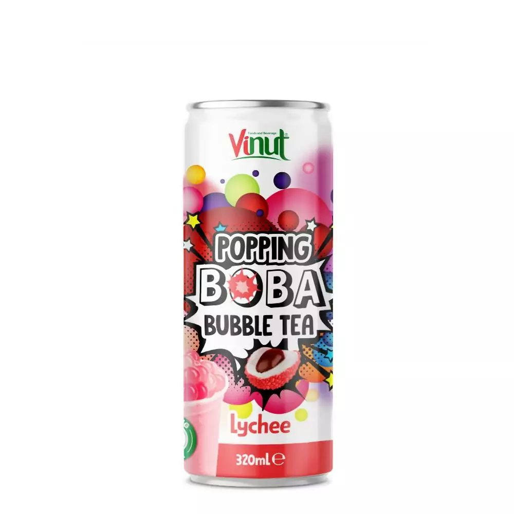 Lychee variant product image