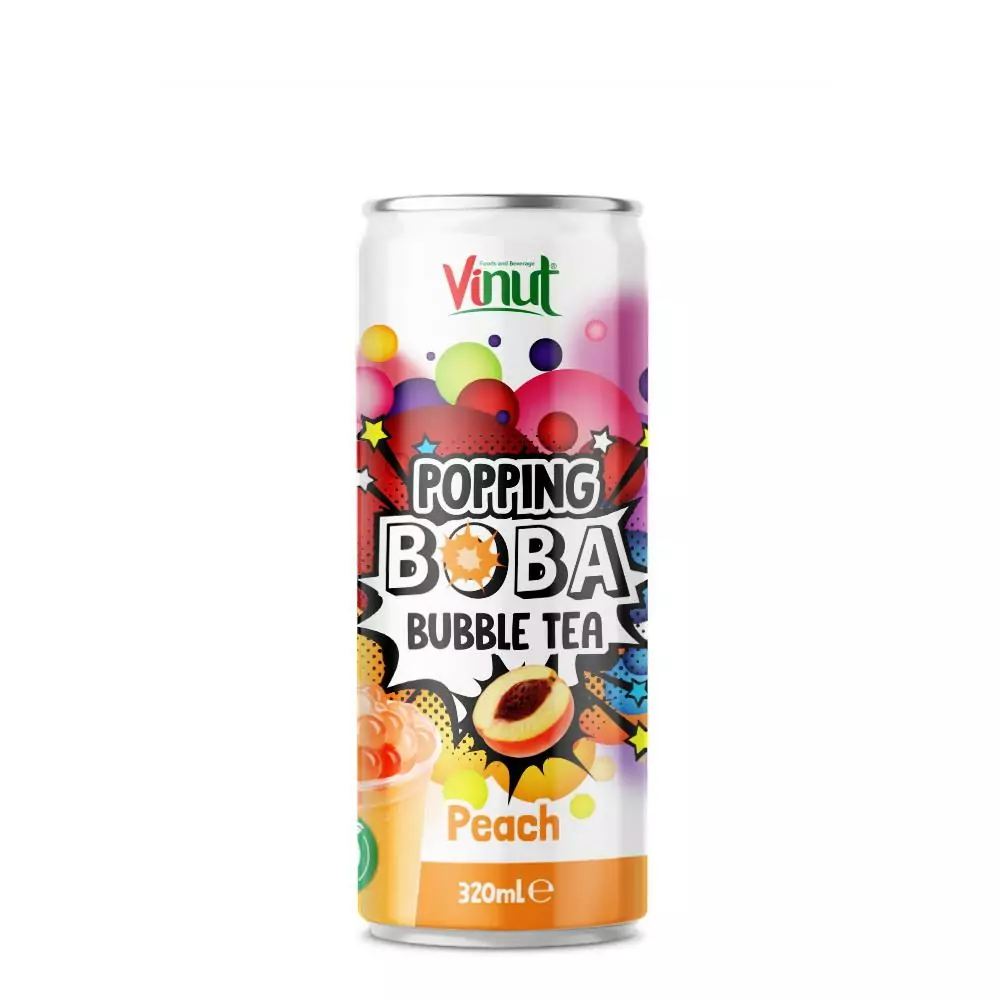 Peach variant product image