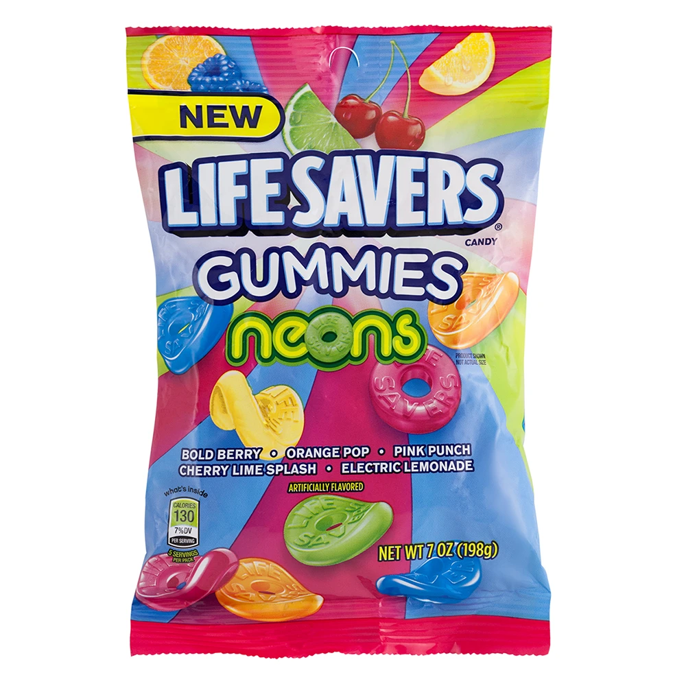 Neons variant product image