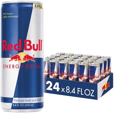 Regular variant product image