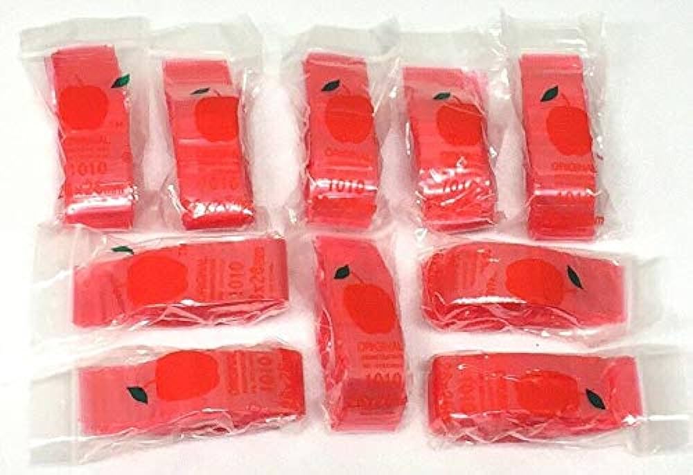 Red variant product image