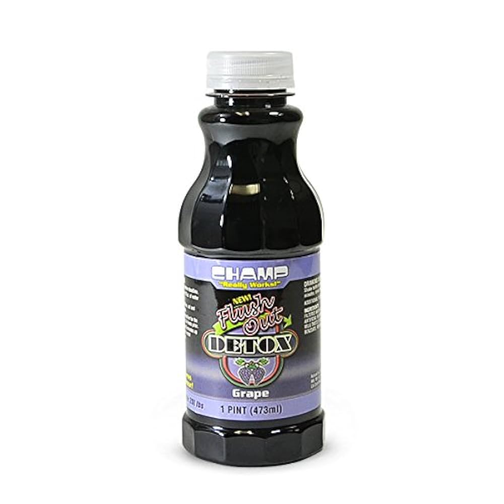 Grape variant product image