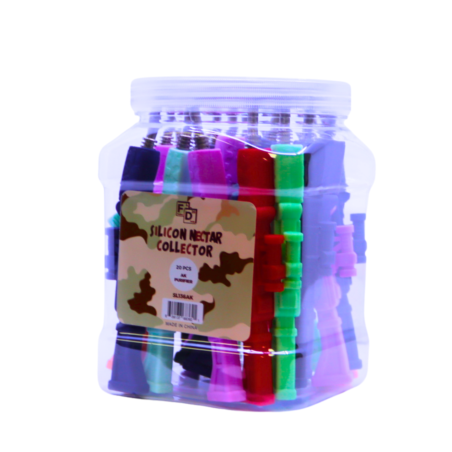 https://dnfbqhh6e48qy.cloudfront.net/product-images/45568L17570278700012025-09-04-23-15-51EzsjD.png