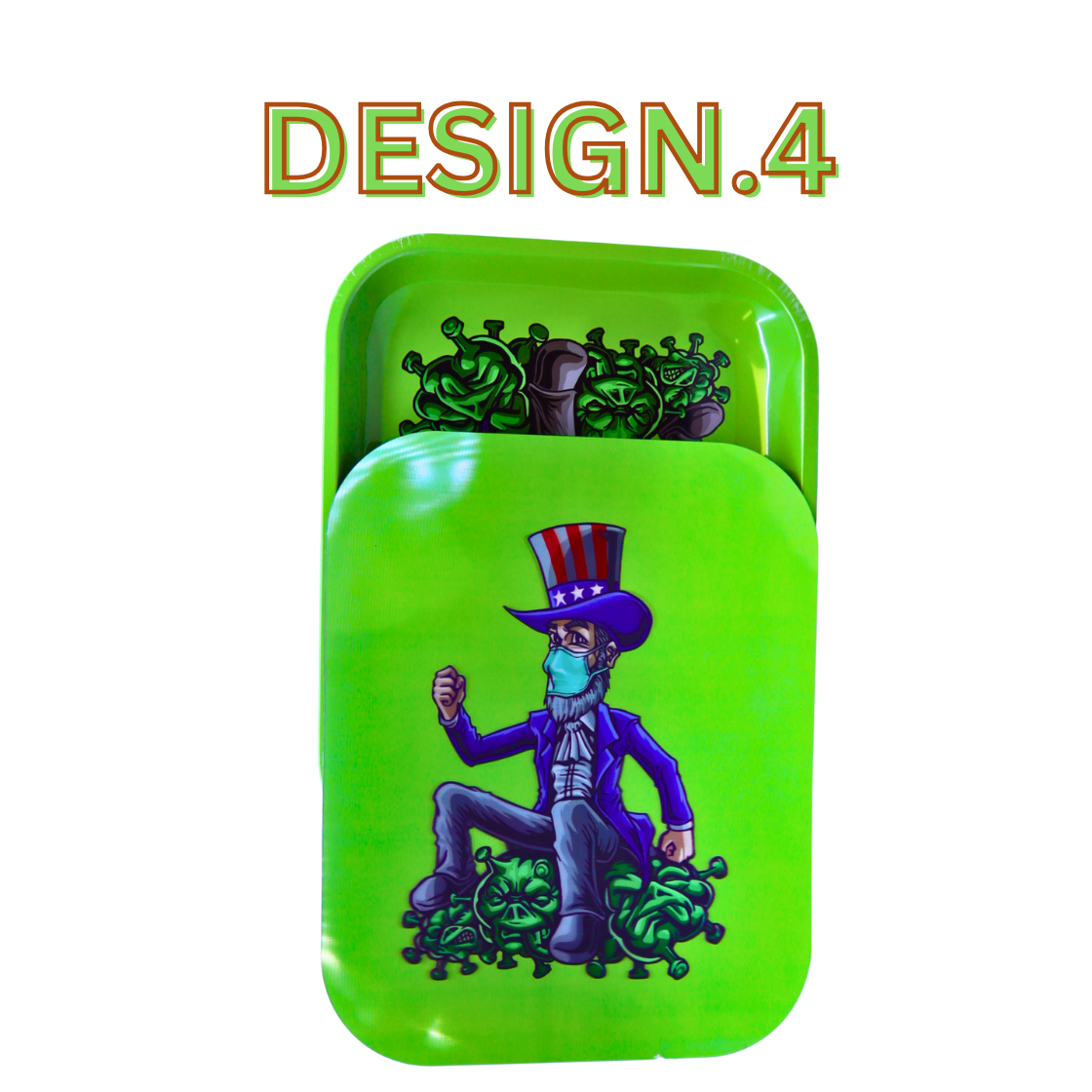 https://dnfbqhh6e48qy.cloudfront.net/product-images/456546LKM17563430017962025-08-28-01-01-28yEDoN.png