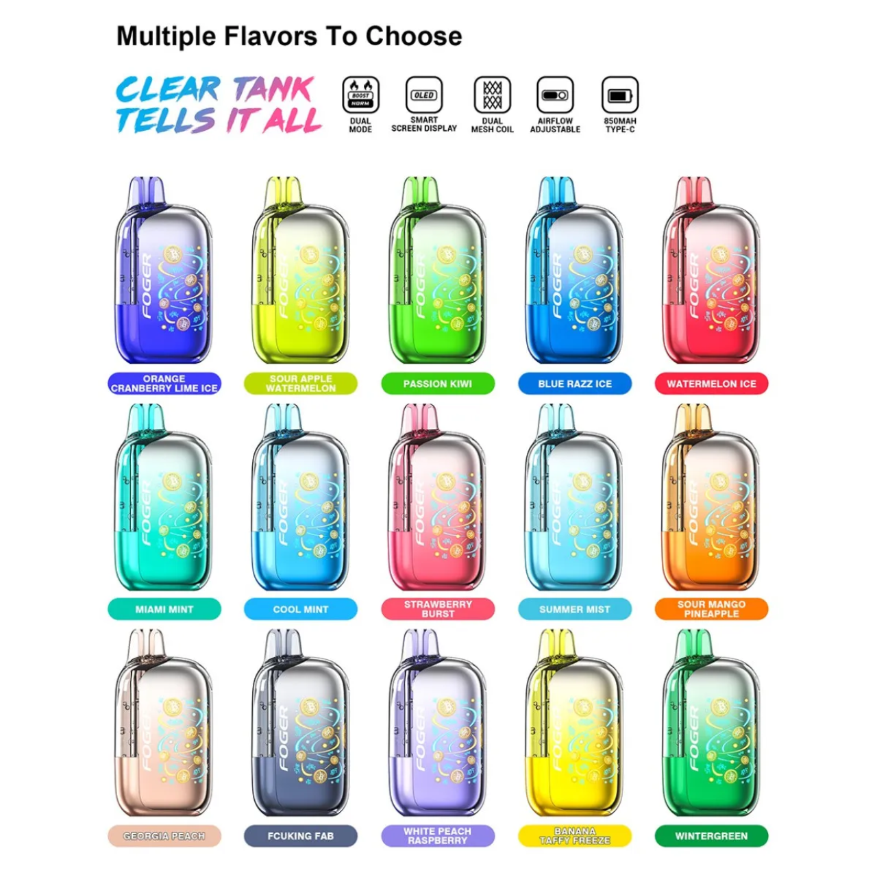https://dnfbqhh6e48qy.cloudfront.net/product-images/461563design17531346147752025-07-21-21-48-557hond.png