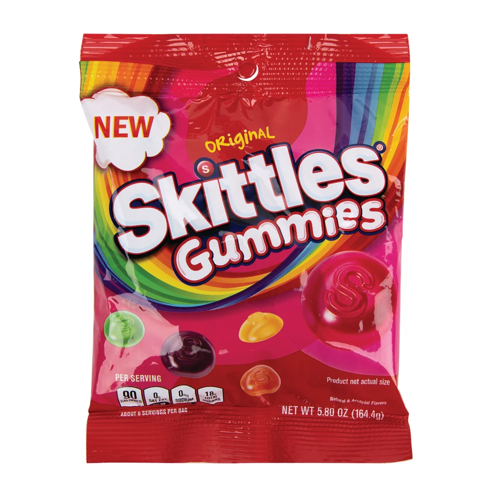 Original variant product image