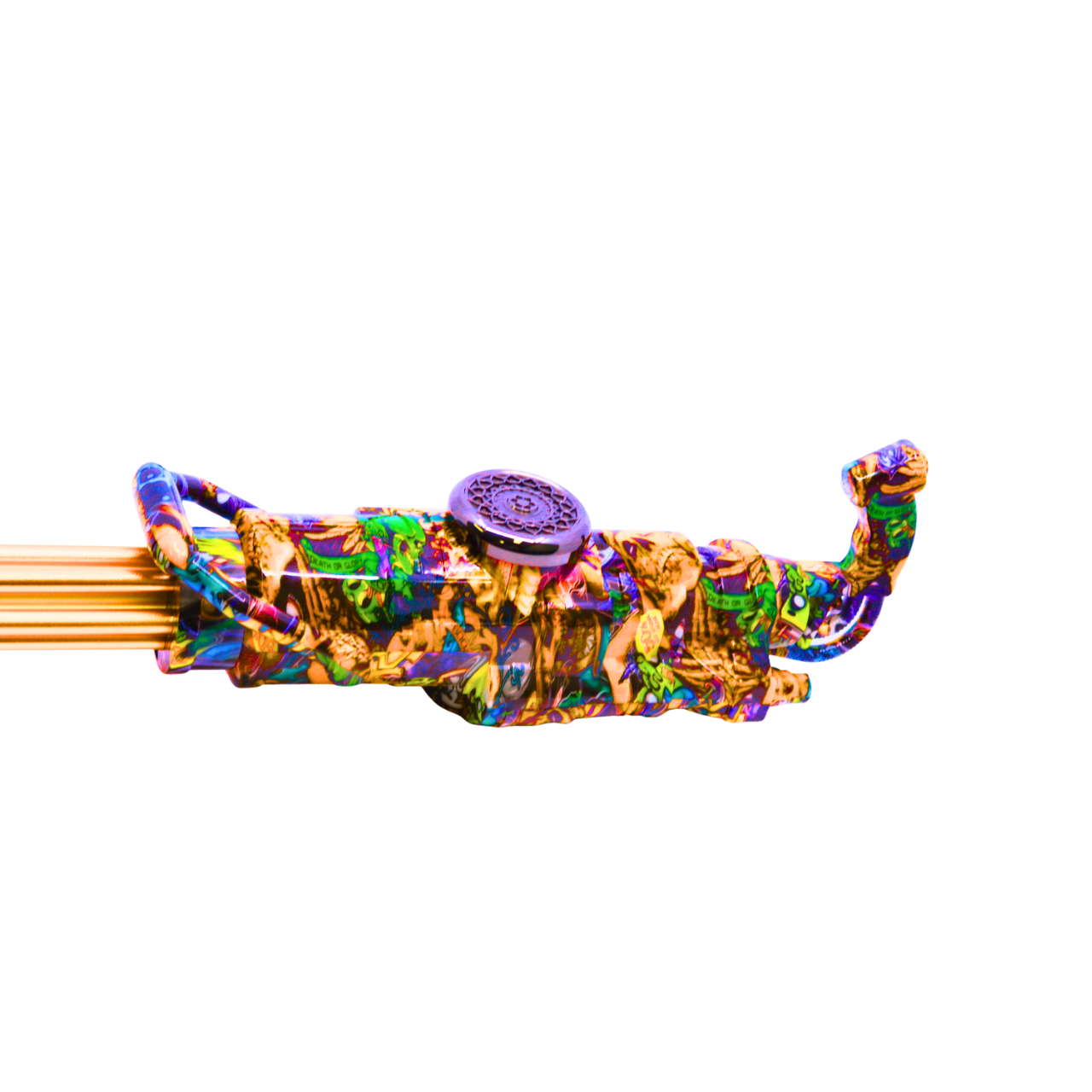 https://dnfbqhh6e48qy.cloudfront.net/product-images/46565145617568474370052025-09-02-21-08-39XZ3sb.png