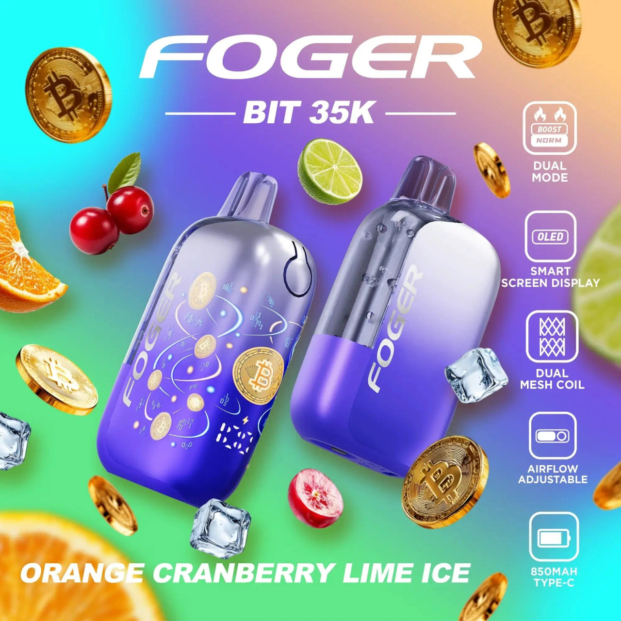 https://dnfbqhh6e48qy.cloudfront.net/product-images/465831352design17531346147732025-07-21-21-48-55Ncs3a.png