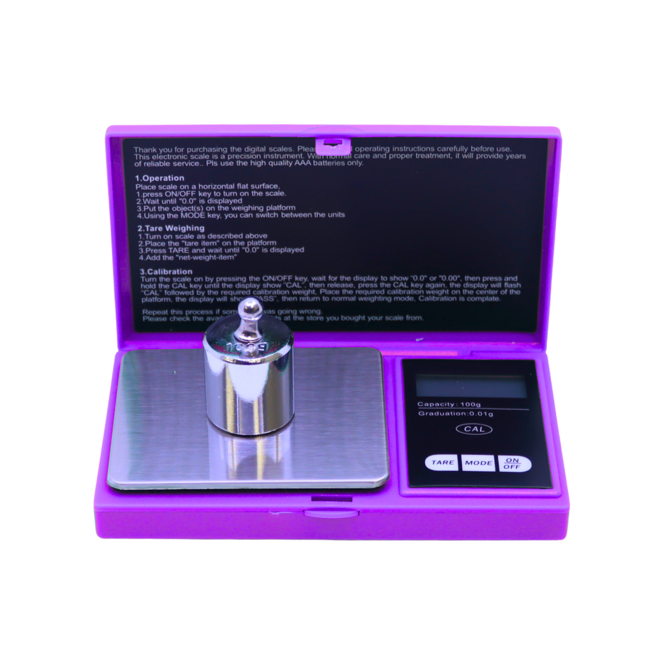 https://dnfbqhh6e48qy.cloudfront.net/product-images/465NJHK17569186755742025-09-03-16-55-57cKDaw.png