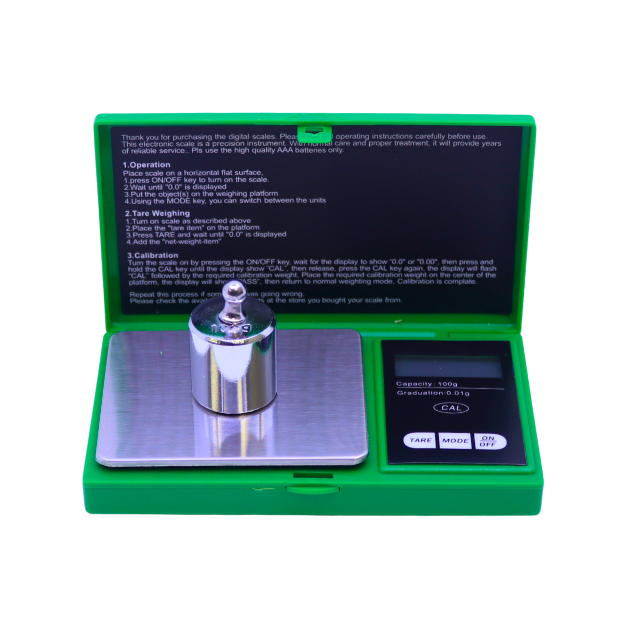 https://dnfbqhh6e48qy.cloudfront.net/product-images/4685468517569187134572025-09-03-16-56-35ZzLsZ.png
