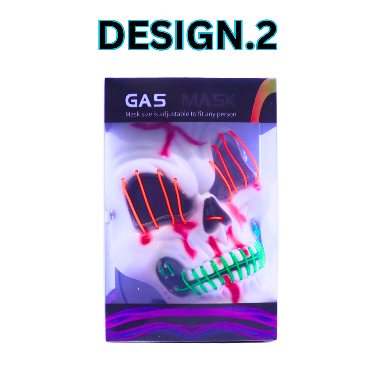 https://dnfbqhh6e48qy.cloudfront.net/product-images/485196ERF17567634435652025-09-01-21-48-45sdWiG.png