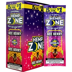 Bee Berry variant product image