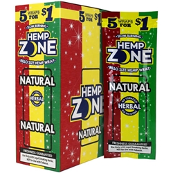 Natural variant product image
