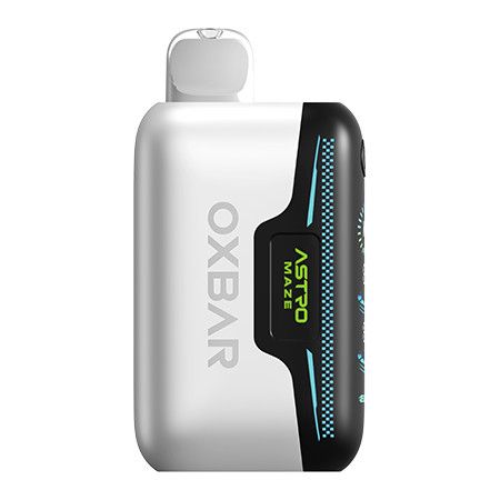 Unflavored variant product image